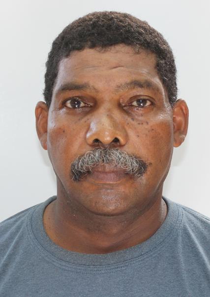 ROMULO EDUARDO COELLO GOMEZ