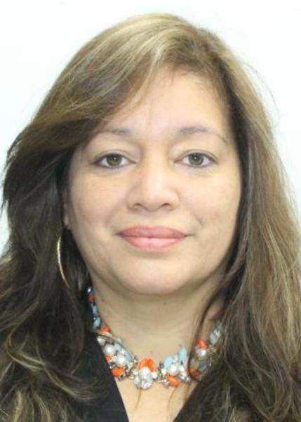 ANA LUCIA DE COL OROZCO