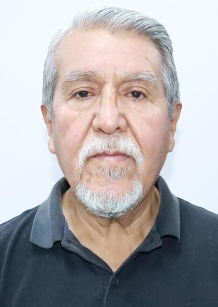 EDUARDO ALFREDO ZACARIAS DEL CARPIO MANCHEGO