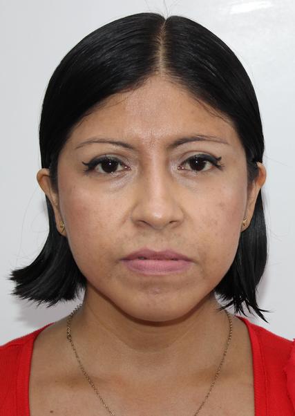 ROSSLESLY MARIA FLORES ROBLES