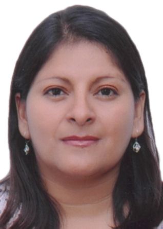 EDITH PILAR GARRO MALLQUI