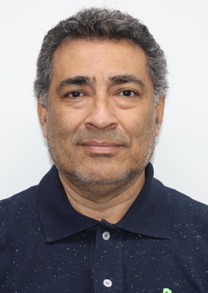 ARNALDO MARTIN GONZALEZ ESCOBAR