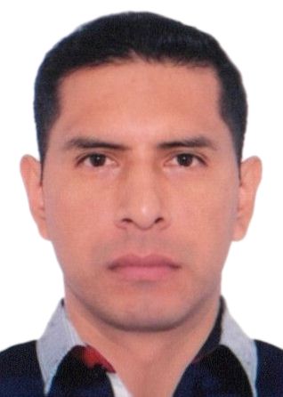 RUBEN EDUARDO GUZMAN HUAPAYA