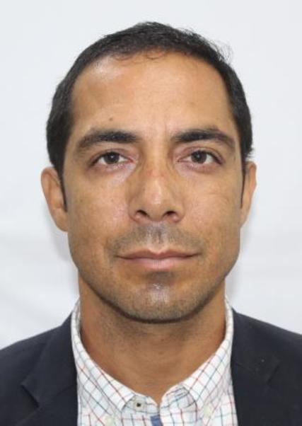 YVO ERICK ERNESTO HORA ORDINOLA