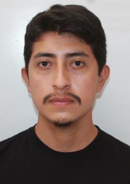 GIANNI EDDYANGELO ILLANES LA TORRE