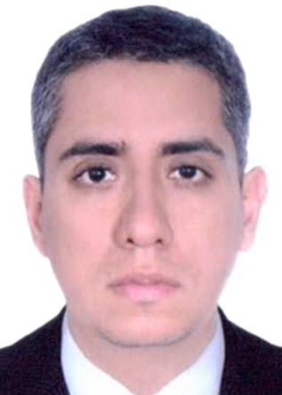 JOZSEF JAUREGUI CASTRO DE CAVALCANTI