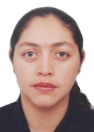 JESSICA DEL ROSARIO JAUREGUI PAREDES