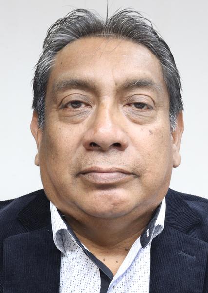 MANUEL LEVANO SANCHEZ