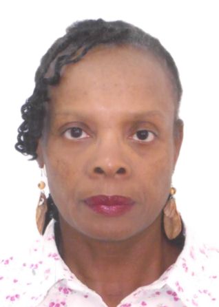 DELIA LUCIANO HUAPAYA