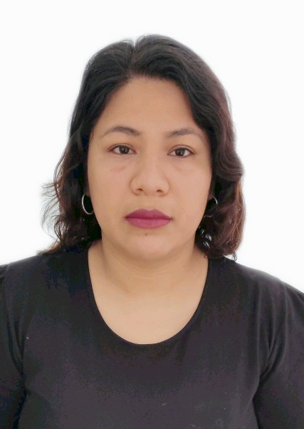 ELISA ATENAS MARTINEZ MURO