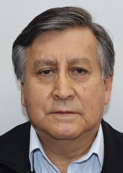 GUIDO ALFONSO MEZA URBANO