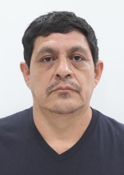 HERMES MONTENEGRO DELGADO