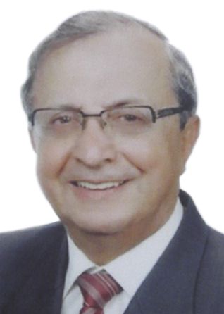 DANIEL EMILIANO MORA ZEVALLOS