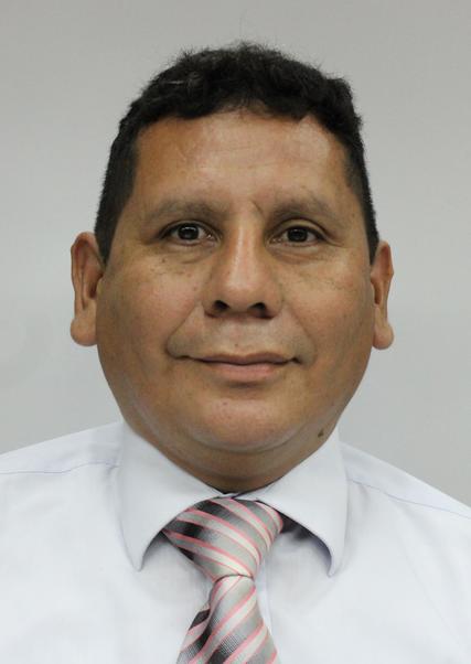 HUMBERTO PERCY NAVARRO MESARES