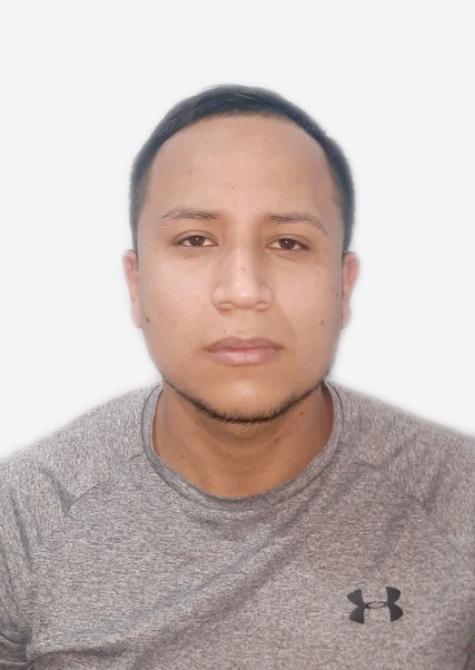 RENZO MANUEL NUÑEZ ORTIZ