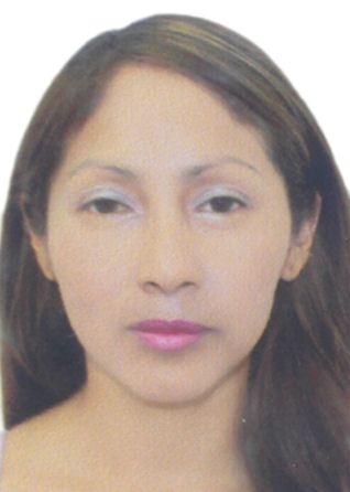 JESSICA ELIZABETH PEVE PEÑA