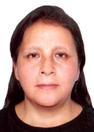 CARMEN ROSA PINEDO CANLLA