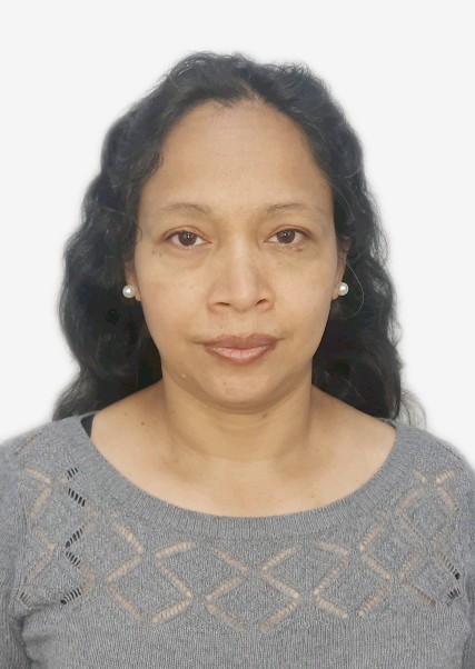 MILAGROS DEL PILAR PURIHUAMAN GARCIA