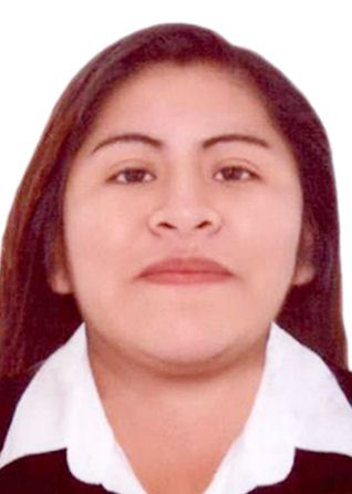 NAYSHA PAULINA RAMOS ZELAYA