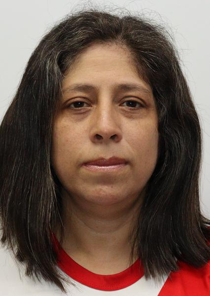 GISELA ROCIO RAVINA LUQUE