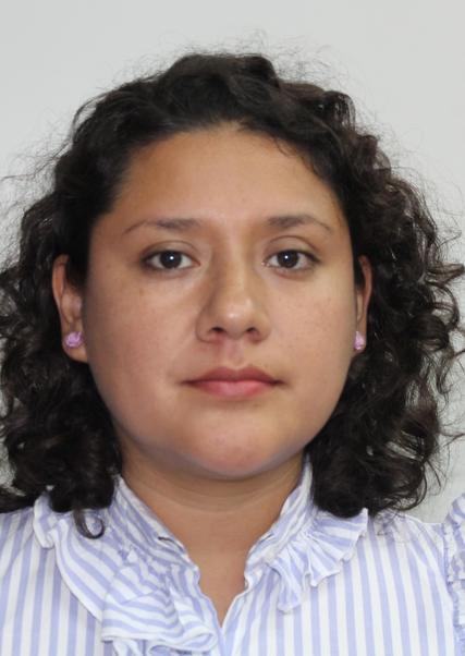 VALERY RETUERTO OSTOS