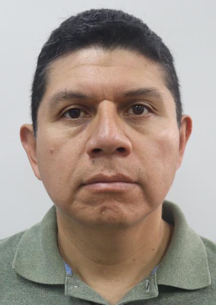 HILLMER HUMBERTO REYES MURILLO