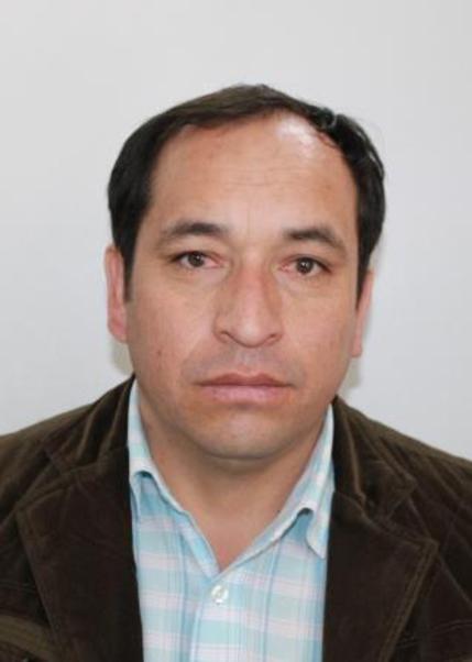 VICTOR ABEL RODRIGUEZ ARANA