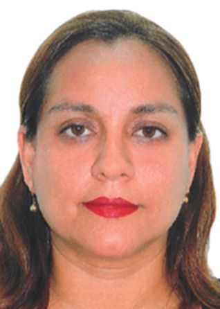 ISIS JANETH ROJAS SALAZAR