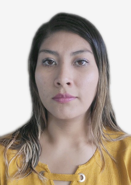 CARLA ANDREA ROQUE PEREZ