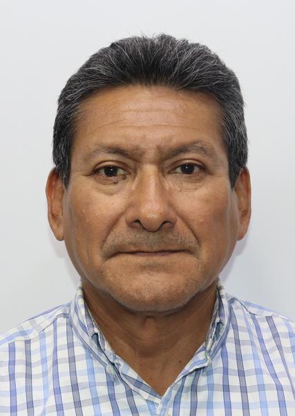 JOSE MANUEL ROSARIO VENTURO
