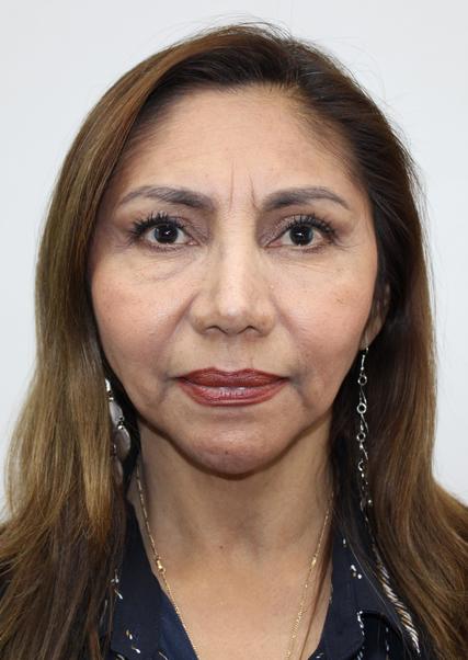 NOEMI ROSILLO MEDINA