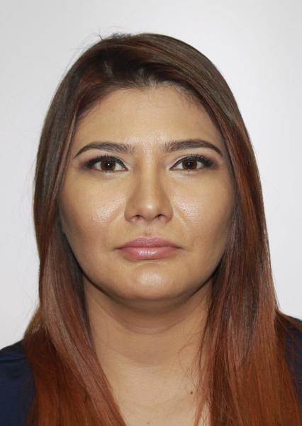 SAYURI STHEFFANNY SÜTEL MIÑIN