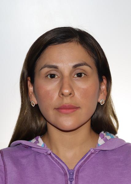 DIANA SERRANO HUERTA