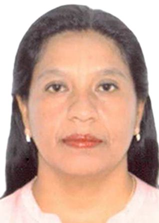 YESSICA LURIA SILVA SOLANO