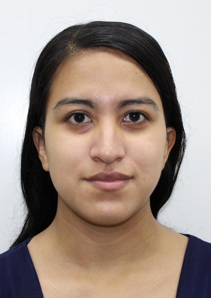 JAQUELINE SONIA SIMONOVICH MUÑANTE