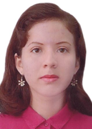 LIGIA BEATRIZ TELLO RUIZ