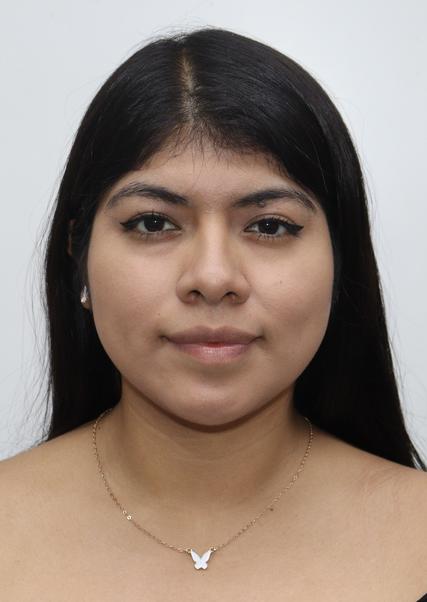 DANNA BETZABE DEL ROSARIO TREJO HERNANDEZ