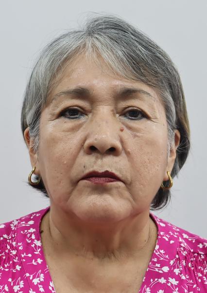 DELIA MICAELA TRUJILLO NATIVIDAD