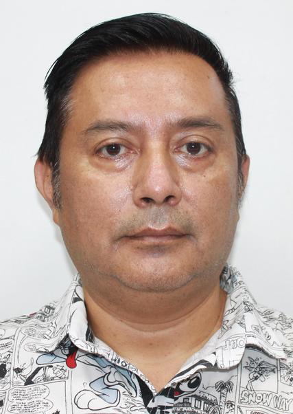 HECTOR EDUARDO USTARIS VILLARREAL