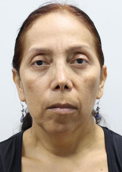 EVA LILIANA VALDERRAMA LLERENA