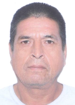 HERNAN VASQUEZ MORENO