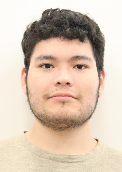 JESUS MARTIN VERA CRUZ