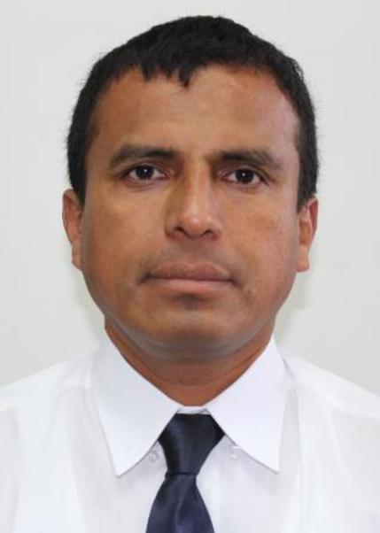 SALVADOR MAXIMINO ZEÑA PORRAS