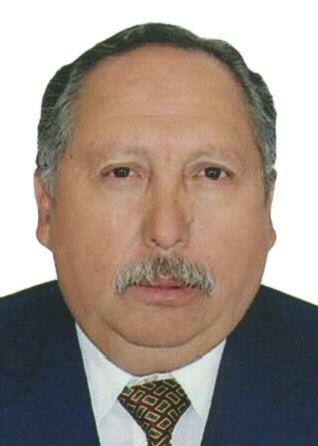 GONZALO FERNAN ZEGARRA RAMIREZ