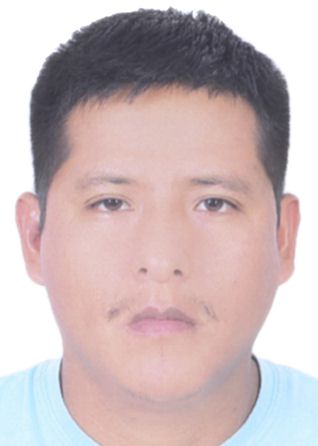 LUTMER AGUILAR RAMOS