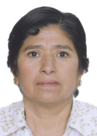 MAURA ALVAREZ SANTILLAN