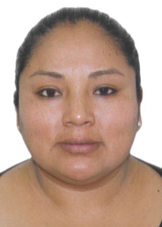 ROCIO MARIA AMBROSIO FIGUEROA