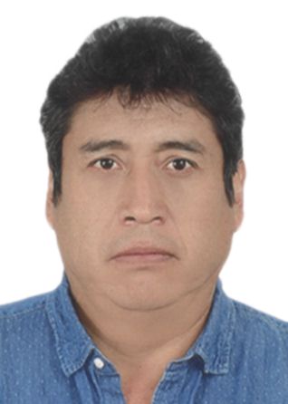 ANSELMO ELMER ARENAS PEREZ