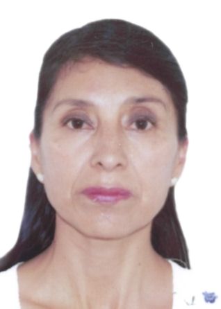 ELIZABETH DANITZA BAYES FIGUEROA