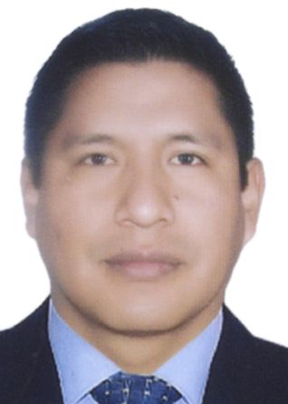 RICHARD MARTIN CAHUANA ANCCOTA